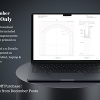 December 2024 Details - PDF only
