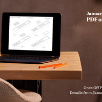 January 2025 Details - PDF only