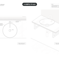 June 2024 Details - PDF only