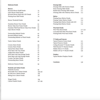 Detail Book with Standard Details - PDF & CAD