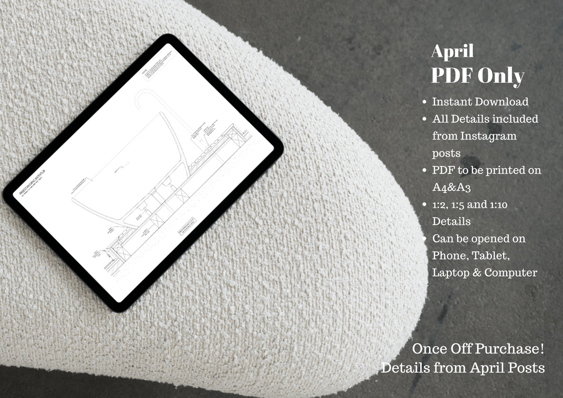 April 2024 Details - PDF only