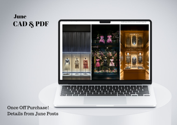 June 2025 Details - PDF & CAD