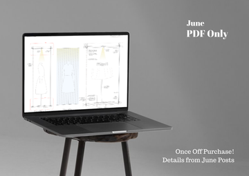 June 2025 Details - PDF only