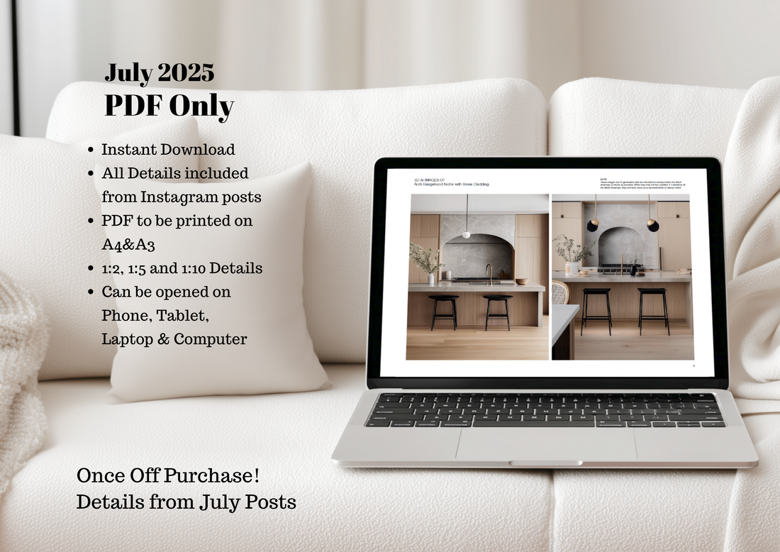 July 2025 Details - PDF only