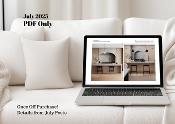 July 2025 Details - PDF only