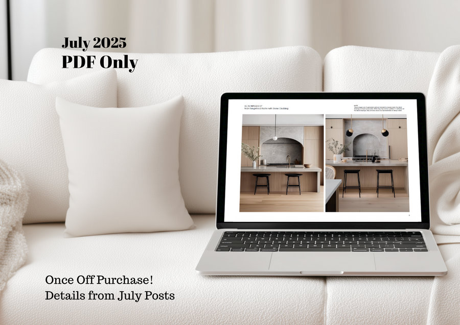 July 2025 Details - PDF only