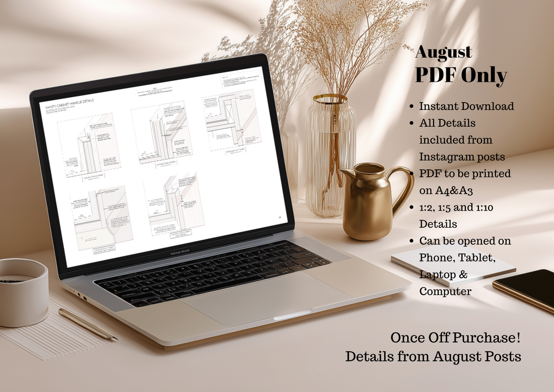 August 2025 Details - PDF only