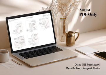 August 2025 Details - PDF only