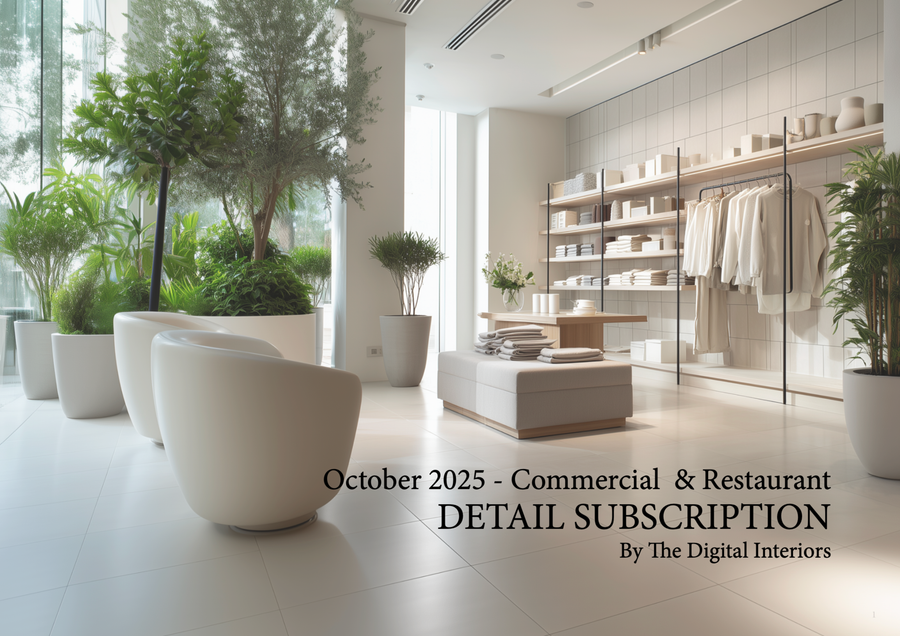 Monthly Details -  OCTOBER - PDF Only
