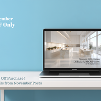 November 2025 Details - PDF only - Kitchen