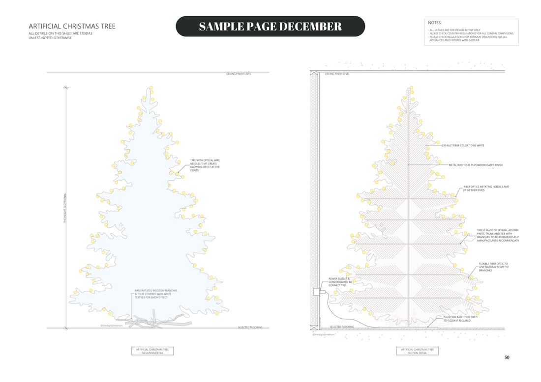 December 2025 Details - PDF only - General Interior – Digital Interiors