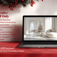 December 2025 Details - PDF only - General Interior