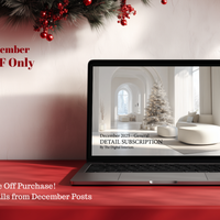 December 2025 Details - PDF only - General Interior