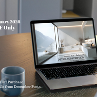 January 2026 Details - PDF only - Bathrooms