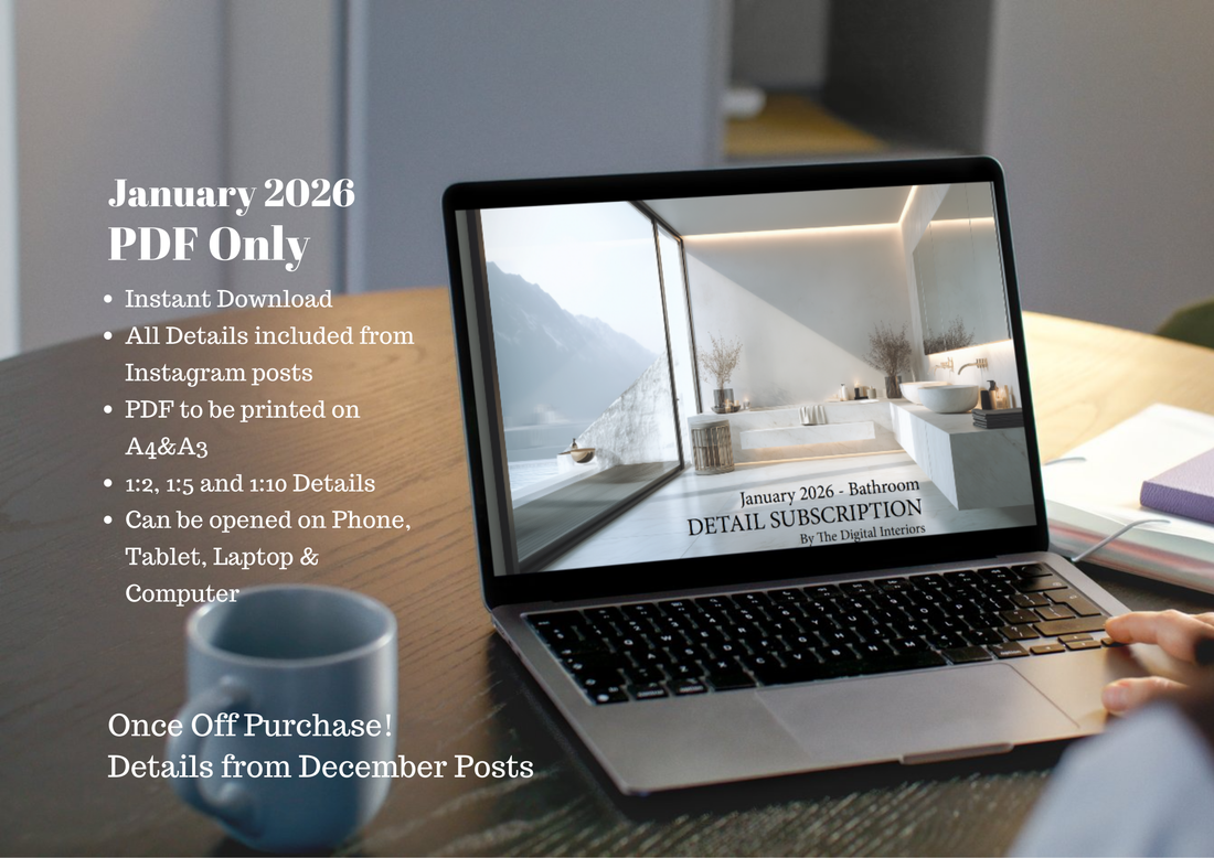 January 2026 Details - PDF only - Bathrooms
