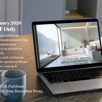 January 2026 Details - PDF only - Bathrooms