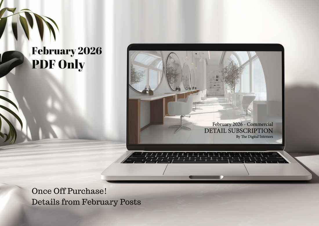 February 2026 Details - PDF only - Commercial