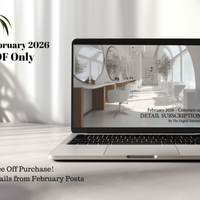 February 2026 Details - PDF only - Commercial