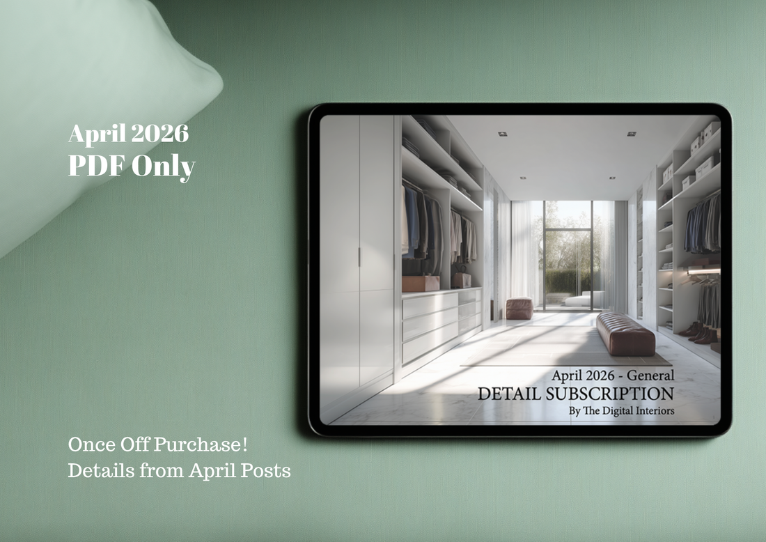 April 2026 Details - PDF only - GENERAL