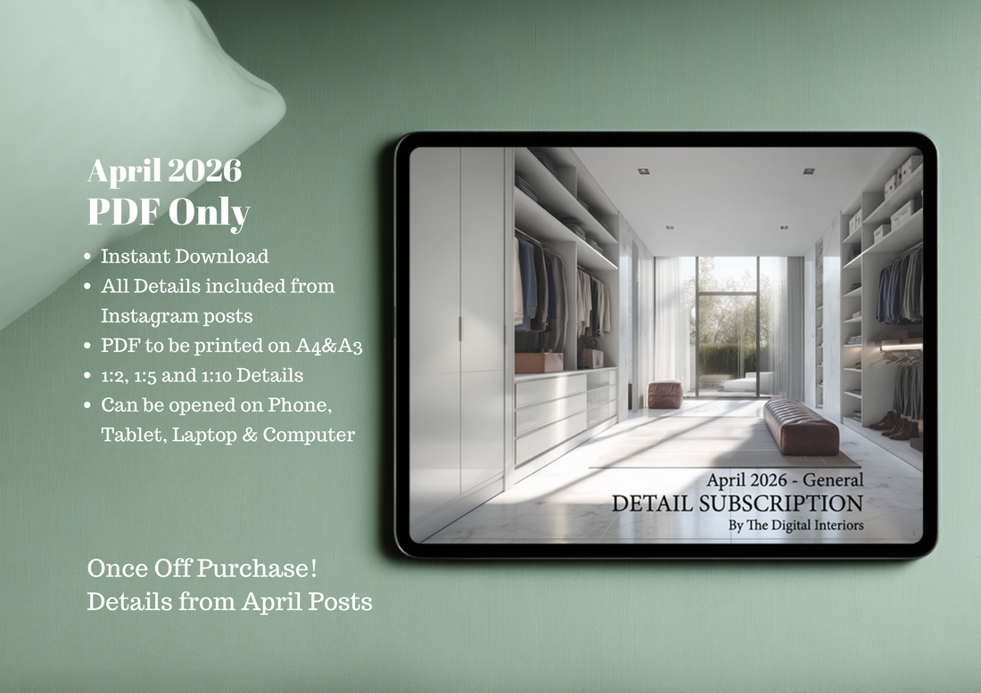 April 2026 Details - PDF only - GENERAL