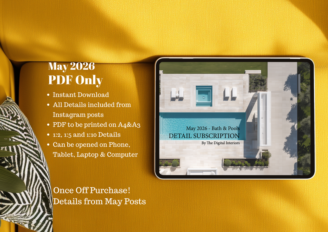 MAY 2026 Details - PDF only - Bath & Pool