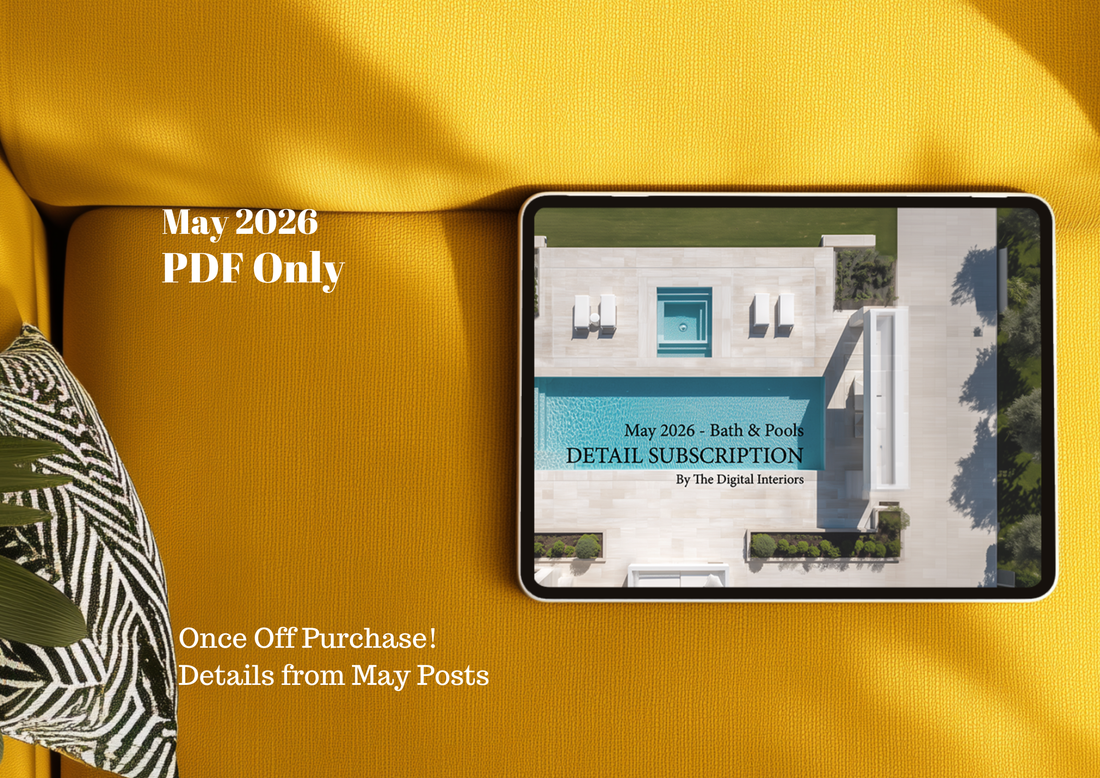 MAY 2026 Details - PDF only - Bath & Pool