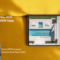 MAY 2026 Details - PDF only - Bath & Pool
