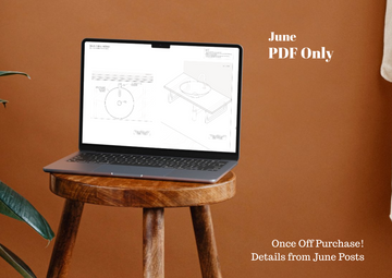 June 2024 Details - PDF only