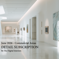 Monthly Details - JUNE - Commercial -  PDF Only