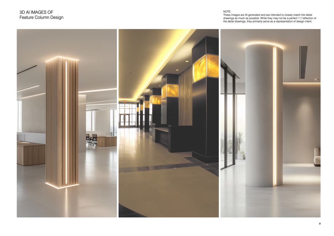 Monthly Details - JUNE - Commercial -  PDF Only