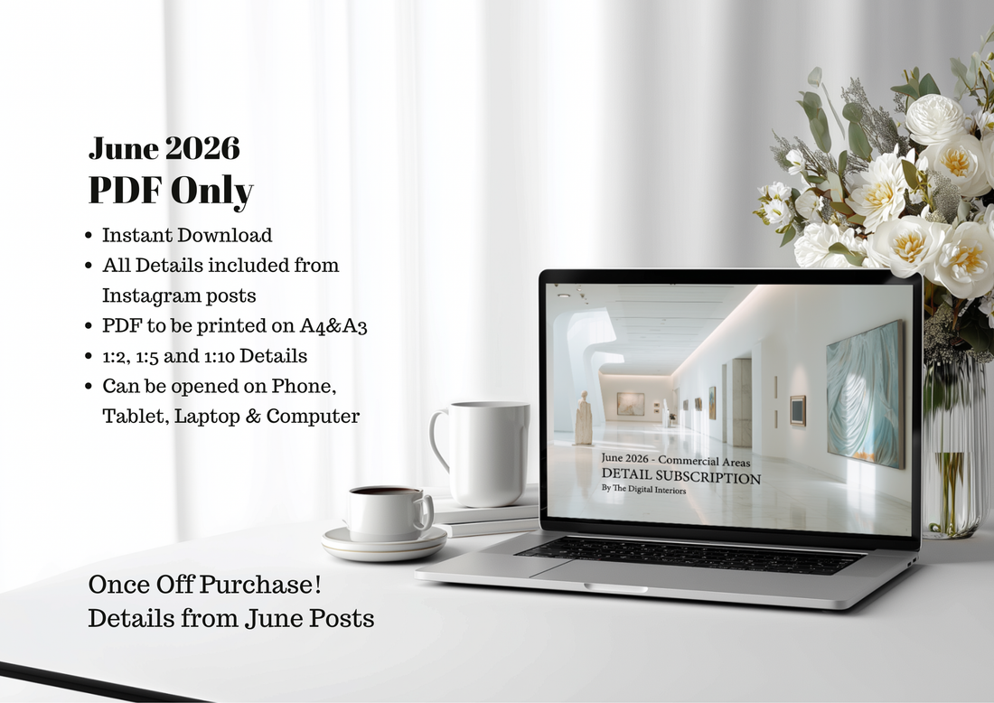 JUNE 2026 Details - PDF only - Commercial
