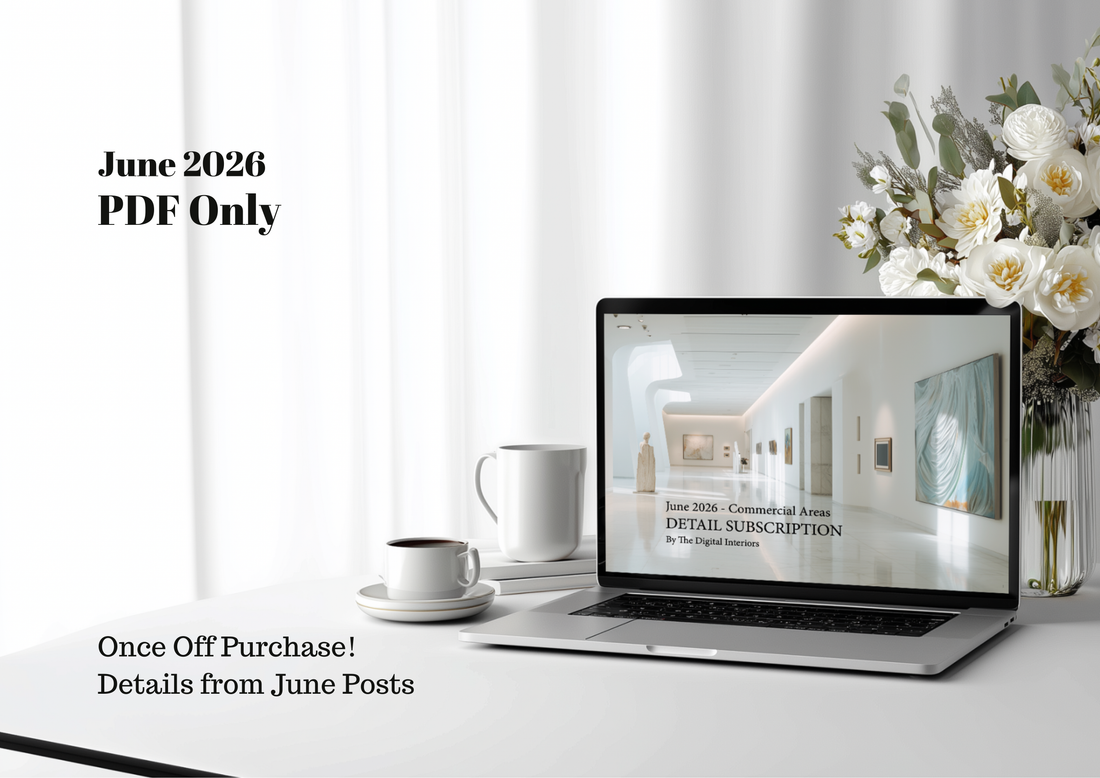 JUNE 2026 Details - PDF only - Commercial