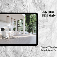 JULY 2026 Details - PDF only - Kitchen