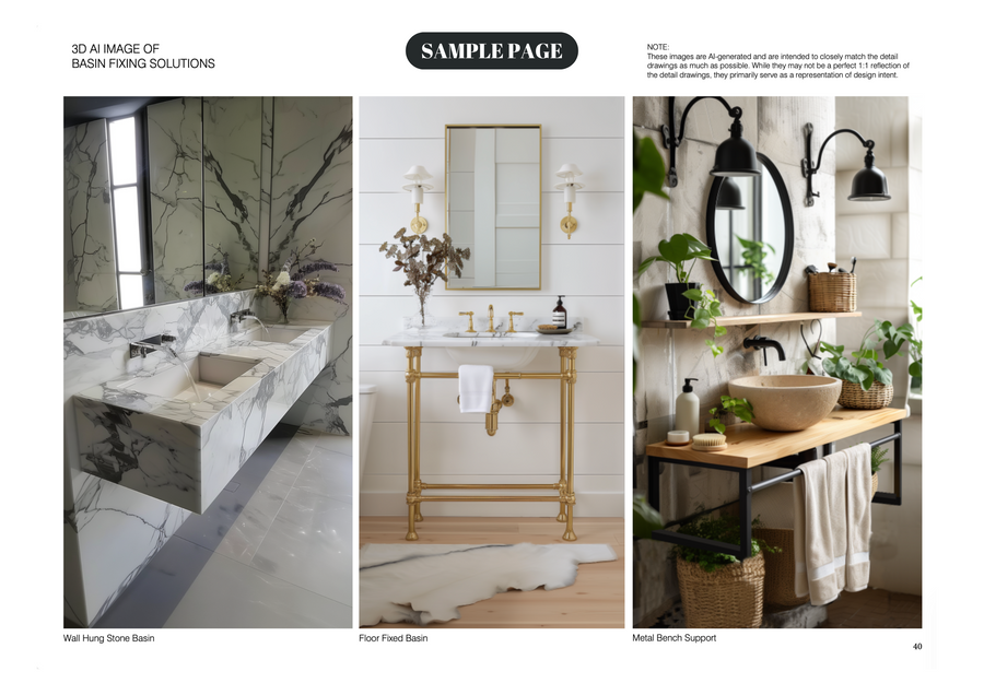 June 2024 Details - PDF only – Digital Interiors