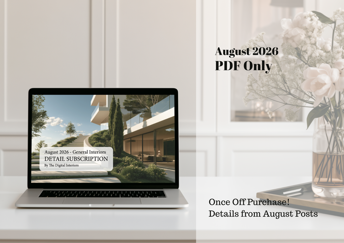 AUGUST 2026 Details - PDF only - General