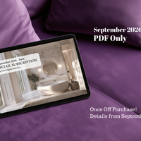 SEPTEMBER 2026 Details - PDF only - Bath