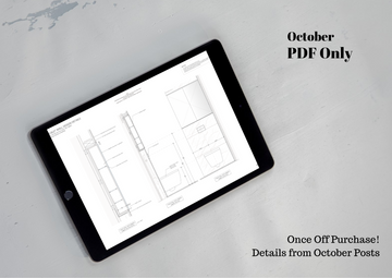 October 2024 Details - PDF only