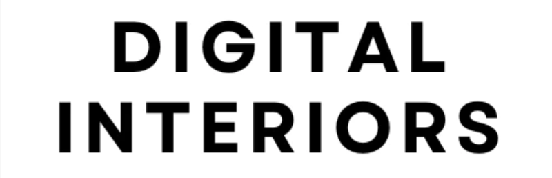 Digital Interiors logo